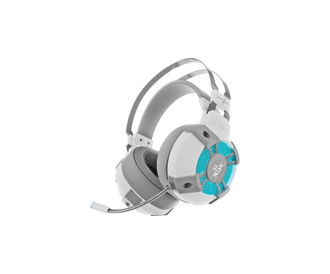Best Gaming Headphones with Mic (June 2023)